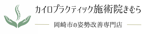 カイロプラクティック施術院 きむら